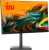 Моноблок IRU Tactio 24ID5 24.5" Full HD i5 12400 (2.5) 16Gb SSD512Gb UHDG 730 Windows 11 Pro 64 GbitEth WiFi BT 120W Cam черный 1920x1080 (RUS) - цена, купить или заказать с доставкой в интернет-магазине Моноблок IRU Tactio 24ID5 24.5" Full HD i5 12400 (2.5) 16Gb SSD512Gb UHDG 730 Windows 11 Pro 64 GbitEth WiFi BT 120W Cam черный 1920x1080 (RUS) - купить недорого с доставкой в интернет-магазине