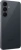 Смартфон Samsung SM-S741B Galaxy S26 FE 128Gb 8Gb черный моноблок 3G 4G 2Sim 6.7" 1080x2340 Android 17 50Mpix 802.11 a/b/g/n/ac/ax NFC GPS Protect - цена, купить или заказать с доставкой в интернет-магазине Смартфон Samsung SM-S741B Galaxy S26 FE 128Gb 8Gb черный моноблок 3G 4G 2Sim 6.7" 1080x2340 Android 17 50Mpix 802.11 a/b/g/n/ac/ax NFC GPS Protect - купить недорого с доставкой в интернет-магазине