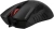 Мышь A4Tech Bloody ES5 черный оптическая 3200dpi USB 8but - купить недорого с доставкой в интернет-магазине