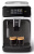 Кофемашина Philips Series 1200 EP1223/00 1500Вт черный/белый - купить недорого с доставкой в интернет-магазине