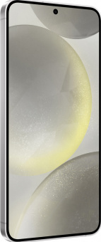 Смартфон Samsung SM-S921B Galaxy S24 5G 256Gb 8Gb серый моноблок 3G 4G 2Sim 6.2" 1080x2340 Android 14 50Mpix 802.11 a/b/g/n/ac/ax NFC GPS GSM900/1800 GSM1900 TouchSc Protect - купить недорого с доставкой в интернет-магазине