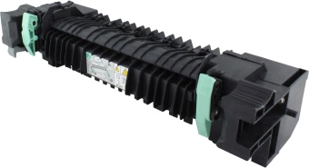 Печка в сборе Cactus CS-FU-XER-VLC400 (115R00088/115R00089) (восстановл.) для Xerox WC 6655 VL C400DN/C405DN 200000стр. - купить недорого с доставкой в интернет-магазине
