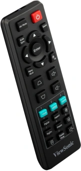 Проектор ViewSonic PA700X DLP 4500Lm ANSI (1024x768) 12500:1 ресурс лампы:4000часов 2xHDMI 2.7кг - купить недорого с доставкой в интернет-магазине