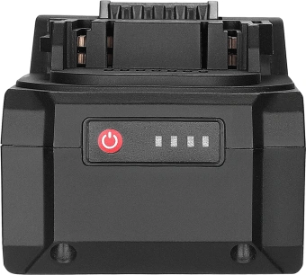 Батарея аккумуляторная Deko UNV4.0 STD 20В 4Ач Li-Ion (063-4494) - купить недорого с доставкой в интернет-магазине