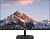 Монитор Dahua 21.45" DHI-LM22-A220 черный VA LED 1ms 16:9 HDMI матовая 4000:1 250cd 178гр/178гр 1920x1080 144Hz VGA FHD