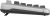Клавиатура Logitech K75M механическая графитовый USB беспроводная BT/Radio Multimedia (подставка для запястий) (920-013299) - цена, купить или заказать с доставкой в интернет-магазине Клавиатура Logitech K75M механическая графитовый USB беспроводная BT/Radio Multimedia (подставка для запястий) (920-013299) - купить недорого с доставкой в интернет-магазине