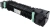 Печка в сборе Cactus CS-FU-XER-VLC400 (115R00088/115R00089) (восстановл.) для Xerox WC 6655 VL C400DN/C405DN 200000стр. - купить недорого с доставкой в интернет-магазине