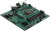 Материнская плата Asus PRO B660M-C D4-CSM Soc-1700 Intel B660 4xDDR4 mATX AC`97 8ch(7.1) GbLAN RAID+VGA+HDMI+DP - купить недорого с доставкой в интернет-магазине