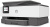 МФУ струйный HP OfficeJet 8023 (1KR64B) A4 Duplex WiFi черный - купить недорого с доставкой в интернет-магазине