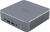 Неттоп IRU Tactio 515 i5 12450H (2) 16Gb SSD512Gb Iris Xe без ОС 2xGbitEth WiFi BT 100W серый (RUS) (2195519) - цена, купить или заказать с доставкой в интернет-магазине Неттоп IRU Tactio 515 i5 12450H (2) 16Gb SSD512Gb Iris Xe без ОС 2xGbitEth WiFi BT 100W серый (RUS) (2195519) - купить недорого с доставкой в интернет-магазине