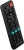Проектор ViewSonic PA700X DLP 4500Lm ANSI (1024x768) 12500:1 ресурс лампы:4000часов 2xHDMI 2.7кг - купить недорого с доставкой в интернет-магазине