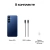 Смартфон Samsung SM-S936B Galaxy S25+ 512Gb 12Gb синий моноблок 3G 4G 2Sim 6.7" 1440x3120 Android 15 50Mpix 802.11 a/b/g/n/ac/ax/be NFC GPS GSM900/1800 GSM1900 TouchSc Protect - купить недорого с доставкой в интернет-магазине