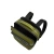 Рюкзак мужской The Bridge Ludovico 063116LZ/00G оливковый натур.кожа - купить недорого с доставкой в интернет-магазине