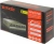 Коммутатор Tenda TEF1106P-4-63W (L2) 6x100Мбит/с 4PoE 63W неуправляемый - купить недорого с доставкой в интернет-магазине