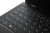 Ноутбук MSI Summit E13 AI Evo A1MTG-001US Core Ultra 7 155H 16Gb SSD1Tb Intel Arc 13.3" IPS Touch FHD+ (1920x1200) Windows 11 Home Multi Language black WiFi BT Cam (9S7-13P411-001) - цена, купить или заказать с доставкой в интернет-магазине Ноутбук MSI Summit E13 AI Evo A1MTG-001US Core Ultra 7 155H 16Gb SSD1Tb Intel Arc 13.3" IPS Touch FHD+ (1920x1200) Windows 11 Home Multi Language black WiFi BT Cam (9S7-13P411-001) - купить недорого с доставкой в интернет-магазине