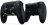 Геймпад Беспроводной PlayStation DualSense Edge черный для: PlayStation 5 (CFI-ZCP1) - цена, купить или заказать с доставкой в интернет-магазине Геймпад Беспроводной PlayStation DualSense Edge черный для: PlayStation 5 (CFI-ZCP1) - купить недорого с доставкой в интернет-магазине