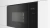 Микроволновая печь Bosch BEL454MB1F 25л. 900Вт черный (встраиваемая) - цена, купить или заказать с доставкой в интернет-магазине Микроволновая печь Bosch BEL454MB1F 25л. 900Вт черный (встраиваемая) - купить недорого с доставкой в интернет-магазине