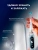 Зубная щетка электрическая Oral-B iO Series 6 Grey Opal серый - цена, купить или заказать с доставкой в интернет-магазине Зубная щетка электрическая Oral-B iO Series 6 Grey Opal серый - купить недорого с доставкой в интернет-магазине