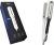 Выпрямитель Haier Aquamarine HHS-617 70Вт белый макс.темп.:230С покрытие:керамическое (FZ000SD00RU) - купить недорого с доставкой в интернет-магазине