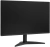 Монитор AOC 23.8" 24B36X черный IPS LED 16:9 HDMI матовая 300cd 178гр/178гр 1920x1080 144Hz DP FHD 2.52кг - цена, купить или заказать с доставкой в интернет-магазине Монитор AOC 23.8" 24B36X черный IPS LED 16:9 HDMI матовая 300cd 178гр/178гр 1920x1080 144Hz DP FHD 2.52кг - купить недорого с доставкой в интернет-магазине
