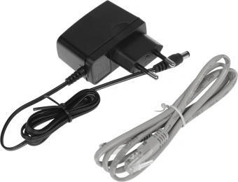 Роутер беспроводной Mercusys MB110-4G N300 10/100BASE-TX/4G cat. 4 белый - купить недорого с доставкой в интернет-магазине