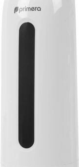 Увлажнитель воздуха Primera HUP-W3040-A 30Вт (ультразвуковой) белый - купить недорого с доставкой в интернет-магазине