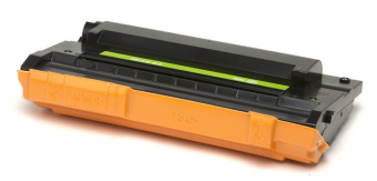 Картридж лазерный Cactus CS-S4720 SCX-4720D3 черный (3000стр.) для Samsung SCX-4520/4720/4720F/4720FN - купить недорого с доставкой в интернет-магазине