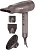 Фен Polaris PHD 3004 1900Вт графитовый