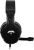 Наушники с микрофоном Оклик HS-L320G Phoenix черный/красный 1.9м мониторные оголовье (359482) - купить недорого с доставкой в интернет-магазине