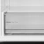 Холодильник Midea MDRB509FGF46ID 2-хкамерн. нержавеющая сталь инвертер - цена, купить или заказать с доставкой в интернет-магазине Холодильник Midea MDRB509FGF46ID 2-хкамерн. нержавеющая сталь инвертер - купить недорого с доставкой в интернет-магазине