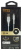 Кабель Cactus CS-LG.USB.A-1 USB (m)-Lightning (m) 1м белый блистер - купить недорого с доставкой в интернет-магазине