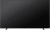 Телевизор QLED Hisense 116" 116UXQ угольно-серый 4K Ultra HD 120Hz MEMC DVB-T DVB-T2 DVB-C DVB-S DVB-S2 USB WiFi Smart TV - цена, купить или заказать с доставкой в интернет-магазине Телевизор QLED Hisense 116" 116UXQ угольно-серый 4K Ultra HD 120Hz MEMC DVB-T DVB-T2 DVB-C DVB-S DVB-S2 USB WiFi Smart TV - купить недорого с доставкой в интернет-магазине
