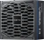 Блок питания Chieftec ATX 750W Vega M PPG-750-C Gen.5 80+ gold (20+4pin) APFC 135mm fan 6xSATA Cab Manag RTL - цена, купить или заказать с доставкой в интернет-магазине Блок питания Chieftec ATX 750W Vega M PPG-750-C Gen.5 80+ gold (20+4pin) APFC 135mm fan 6xSATA Cab Manag RTL - купить недорого с доставкой в интернет-магазине