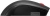 Мышь Lenovo 150 Wireless черный оптическая 1000dpi беспров. (GY51L52638) - цена, купить или заказать с доставкой в интернет-магазине Мышь Lenovo 150 Wireless черный оптическая 1000dpi беспров. (GY51L52638) - купить недорого с доставкой в интернет-магазине