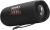 Колонка порт. JBL Flip 6 черный 30W 1.0 BT 10м 4800mAh (JBLFLIP6BLK) - цена, купить или заказать с доставкой в интернет-магазине Колонка порт. JBL Flip 6 черный 30W 1.0 BT 10м 4800mAh (JBLFLIP6BLK) - купить недорого с доставкой в интернет-магазине