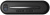 Колонка порт. Hyundai H-PS1028 черный 60W 2.0 BT 10м 4400mAh - купить недорого с доставкой в интернет-магазине