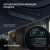 Стиральная машина Hyundai WMD9425 класс: A+++ загр.фронтальная макс.:15кг (с сушкой) темно-синий - купить недорого с доставкой в интернет-магазине