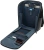 Рюкзак мужской Piquadro Oberon CA7279W150/N черный нейлон/натур.кожа - цена, купить или заказать с доставкой в интернет-магазине Рюкзак мужской Piquadro Oberon CA7279W150/N черный нейлон/натур.кожа - купить недорого с доставкой в интернет-магазине