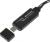 Карта видеозахвата Avermedia DVD EZMaker 7 C039 внешний USB/S-video x1 - купить недорого с доставкой в интернет-магазине