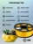 Пластик для принтера 3D Cactus CS-3D-PLA-1KG-GOLDEN PLA d1.75мм 1кг L326м 1цв. - цена, купить или заказать с доставкой в интернет-магазине Пластик для принтера 3D Cactus CS-3D-PLA-1KG-GOLDEN PLA d1.75мм 1кг L326м 1цв. - купить недорого с доставкой в интернет-магазине