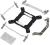 Устройство охлаждения(кулер) Accord ACC-4P12 Soc-AM5/AM4/1200/1700/1851 серебристый/черный 4-pin 31dB Al+Cu 180W 565gr brown box - купить недорого с доставкой в интернет-магазине