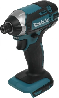 Шуруповерт Makita DTD152Z аккум. патрон:быстрозажимной - купить недорого с доставкой в интернет-магазине