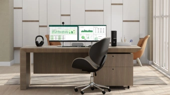 ПК Dell Optiplex 7020 Plus SFF i7 14700 (2.1) 32Gb 2Tb SSD512Gb UHDG 770 Windows 11 Pro GbitEth 260W мышь клавиатура черный (7020SP-7321) - купить недорого с доставкой в интернет-магазине