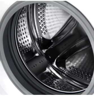 Стиральная машина Beko WRE6511BWW класс: A загр.фронтальная макс.:6кг белый - купить недорого с доставкой в интернет-магазине