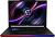 Ноутбук MSI Raider 16 Max HX B2WJ-031RU Core Ultra 9 290HX Plus 32Gb SSD2Tb NVIDIA GeForce RTX 5090 24Gb 16" OLED QHD+ (2560x1600) Windows 11 Home black WiFi BT Cam (9S7-265111-031)