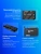 Видеокарта MSI PCI-E 5.0 RTX 5080 16G SHADOW 3X OC NVIDIA GeForce RTX 5080 16Gb 256bit GDDR7 2640/30000 HDMIx1 DPx3 HDCP Ret - цена, купить или заказать с доставкой в интернет-магазине Видеокарта MSI PCI-E 5.0 RTX 5080 16G SHADOW 3X OC NVIDIA GeForce RTX 5080 16Gb 256bit GDDR7 2640/30000 HDMIx1 DPx3 HDCP Ret - купить недорого с доставкой в интернет-магазине