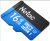 Флеш карта microSDHC 16GB Netac NT02P500STN-016G-R P500 + adapter - цена, купить или заказать с доставкой в интернет-магазине Флеш карта microSDHC 16GB Netac NT02P500STN-016G-R P500 + adapter - купить недорого с доставкой в интернет-магазине