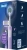 Зубная щетка электрическая Oral-B Vitality Pro 80816924 сиреневый - купить недорого с доставкой в интернет-магазине