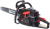 Бензопила RedVerg GC-52C 2400Вт 3.2л.с. дл.шины:18" (45cm) - цена, купить или заказать с доставкой в интернет-магазине Бензопила RedVerg GC-52C 2400Вт 3.2л.с. дл.шины:18" (45cm) - купить недорого с доставкой в интернет-магазине