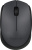 Мышь Logitech M170 серый/черный оптическая (1000dpi) беспроводная USB для ноутбука (2but) - купить недорого с доставкой в интернет-магазине